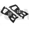  H45148  -	 Sport V2 Carbon Main Frame(L) set 